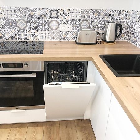 랭스 Le Petit Barbusse, Proche Centre Avec Netflix 아파트 외부 사진
